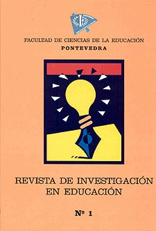 					Ver Vol. 1 (2003)
				