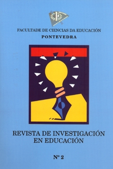 					Ver Vol. 2 (2005)
				