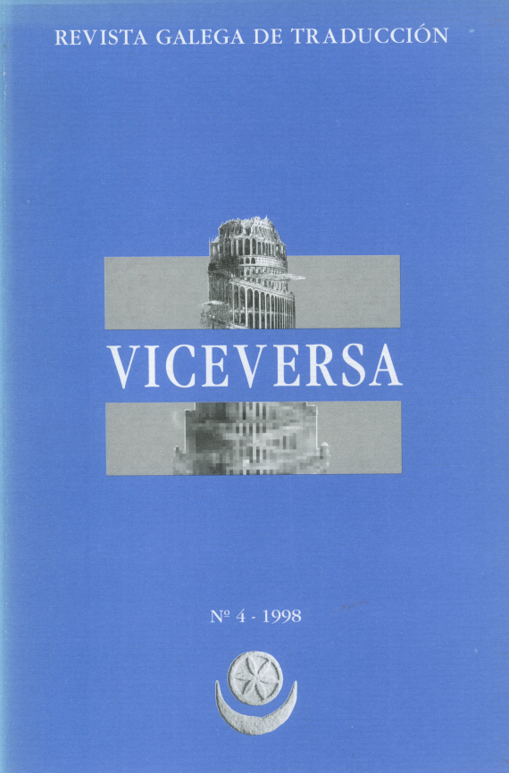 					View N° 4 - 1998
				