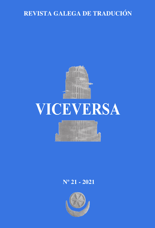 					Ver Nº 21 - 2021
				